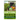 Homesteading Basics: A Proven Guide to Ensuring Sustainable Living and Self-Reliance