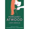 Lady Oracle