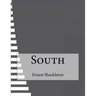 South