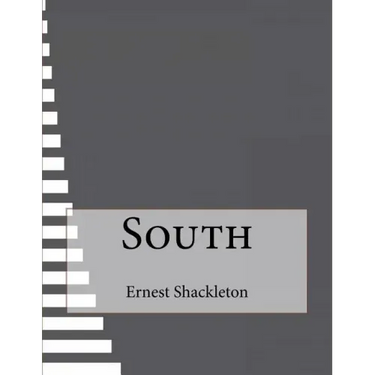 South