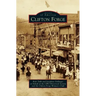Clifton Forge
