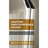 Crafting Unputdownable Fiction