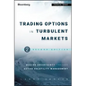 Trading Options 2E (Bloom Fin)