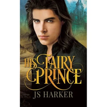 His Fairy Prince