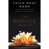 The Novice
