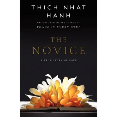 The Novice