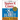 The 8th Habit Personal Workbook: Strategies to Take You from Effectiveness to Greatness