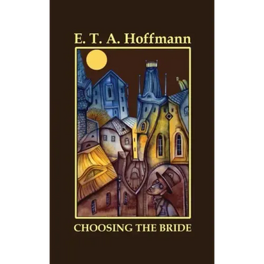 Choosing the Bride
