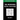 100 Wordoku Puzzle Challenge: A Word Sudoku Puzzle Book - A Letter Based Brain Teaser Puzzle Book for Puzzle lovers - Volume 4