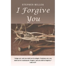 I Forgive You
