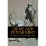 Crime and Punishment