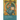 Temple Themes in Christian Worship