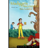 Madigan's Discoveries Book Two: Bee Grateful