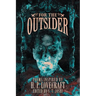 For the Outsider: Poems Inspired by H. P. Lovecraft
