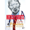 Medical Robots are Accepting New Patients