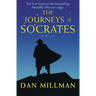 The Journeys of Socrates: An Adventure