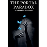 The Portal Paradox