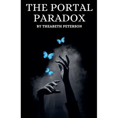 The Portal Paradox