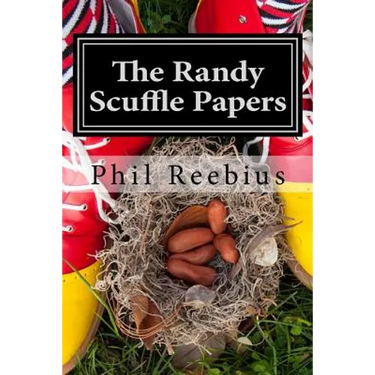 The Randy Scuffle Papers