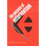 The Purpose of Intervention: Changing Beliefs about the Use of Force