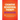 The Ultimate Cognitive Behavioral Therapy Workbook: 50+ Self-Guided CBT Worksheets to Overcome Depression, Anxiety, Worry, Anger, Urge Control, and Mo