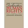 The Universal Declaration of Human Rights: Origins, Drafting, and Intent