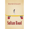 Sultan Road