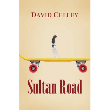 Sultan Road