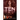 Ten