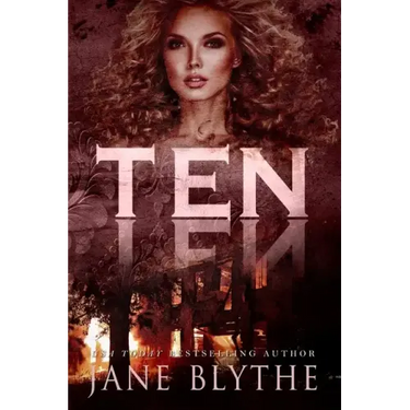 Ten