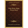 Little Mystic Magic Picture Book