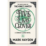 Five Leaf Clover