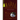 The Mafia Cookbook: Revised and Expanded