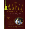 The Mafia Cookbook: Revised and Expanded