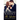 The Locket: Christian Romance