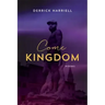 Come Kingdom: Poems