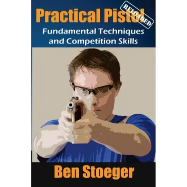 Practical Pistol Reloaded