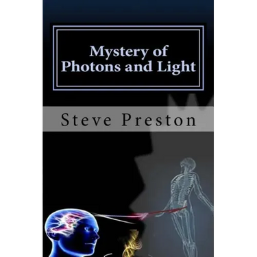 Mystery of Photons and Light