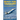 Ready For Takeoff - Stories from an Air Force Pilot