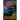 The Terra Gambit: Book 8 of The Empire of Bones Saga