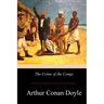 The Crime of the Congo