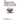 The Annotated Constitution of Papua New Guinea