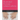 Illustrated Psoriasis related arthritis: A guide for health professionals and psoriasis sufferers