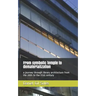 From Symbolic Temple to Dematerialization: A Journey Through Library Architecture from the 20th to the 21st Century