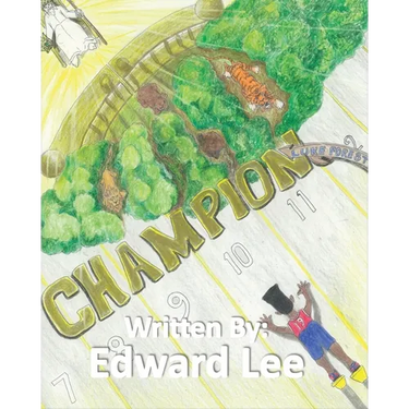 Champion