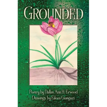 Grounded