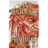 Abarat: Days of Magic, Nights of War