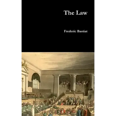 The Law