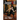 JoggerKill: A Psychological Thriller