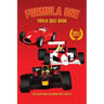 Formula One Trivia Quiz Book